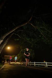 BIB: 
                            <button type="button" onclick="openModal(26553708)" class="btn btn-primary btn-sm float-right btn-popup" data-toggle="modal" data-target=".modal-high-quality">
                        <i class="fas fa-shopping-cart"></i> Add to Cart
                    </button>
                                            <button type="button" onclick="isThisMe(26553708, true)" class="btn btn-success btn-sm float-right btn-popup btn-isme hidden" data-toggle="tooltip" data-placement="bottom" title="นี่คือรูปของคุณใช่ไหม คลิกที่นี่เพื่อเอาเข้าอัลบั้ม">
                        <i class="fas fa-plus"></i> Add to album
                    </button>
                    <button type="button" onclick="isThisMe(26553708, false)" class="btn btn-warning btn-sm float-right btn-popup btn-isnotme hidden">
                        <i class="fas fa-ban"></i> Remove from album
                    </button>